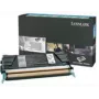 Lexmark E460X80G - Juodas toneris - E460dn E460dtn E460dtw E460dw E462dtn
