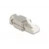 Laido jungtis RJ45 DeLOCK 86926