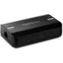 TRENDnet TPE-318GI - versija v1.0R - maitinimo injektorius (TPE-318GI)