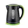 Elektrinis virdulys Maestro MR-058-Juoda — 1,8 L talpa, 2000 W galia