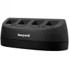 Baterijų įkroviklis Honeywell MB4-BAT-SCN01EUD0