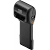 Terminal V2s PLUS Scanner & NFC - Wireless Data POS System