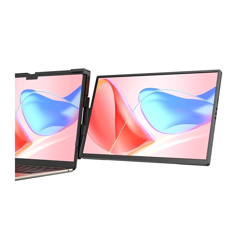 Uperfect Z14-S M140G13 14 colių 2240*1400 nešiojamas monitorius