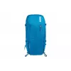 Thule AllTrail 35L vyriškas žygių kuprinė Mykonos mėlyna (3203537)