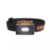 Osram Ledinspect priekinis žibintas 250