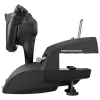 Vairas TCA Yoke BOEING Edition (XBO/PC)