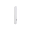 Durų/lango jutiklis Homematic IP 158603A0