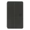 Folio Case Tucano Gala Samsung Galaxy Tab A9 8.7 juoda