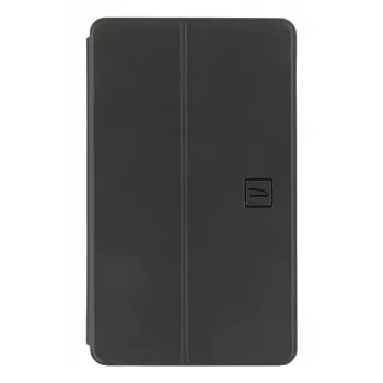 Folio Case Tucano Gala Samsung Galaxy Tab A9 8.7 juoda