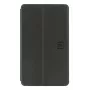 Folio Case Tucano Gala Samsung Galaxy Tab A9 8.7 juoda