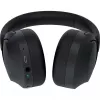 Creative Labs Zen Hybrid 2 ausinės laidinės ir belaidės lankelis Skambučiai/Muzika USB Type-C Bluetooth juodos