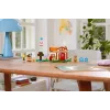 Konstruktorius LEGO rinkinys 77049 Animal Crossing Melindos apsilankymas