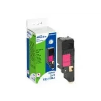 Pelikan 4245595 spausdintuvo eksploatacinė medžiaga purpurinė