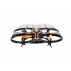 Kvadrokopteris Carrera Toys 370503032 12 metų Giroskopas Ličio polimeras