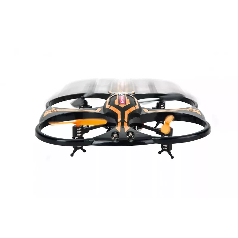 Kvadrokopteris Carrera Toys 370503032 12 metų Giroskopas Ličio polimeras