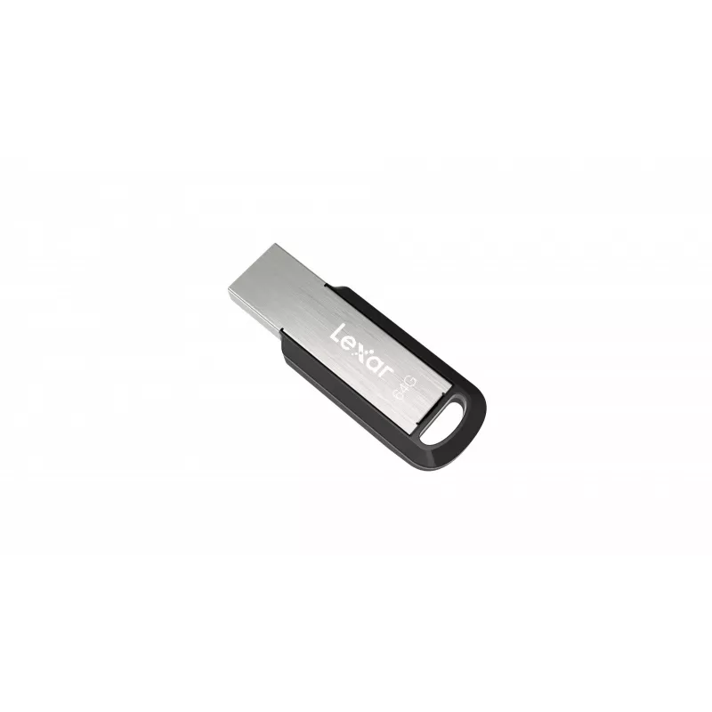 USB flash drive Lexar 64 GB USB Type-A 3.2 Gen 1 JumpDrive M400