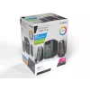 Tracer Hi-Cube - Garsiakalbių sistema - Belaidė -