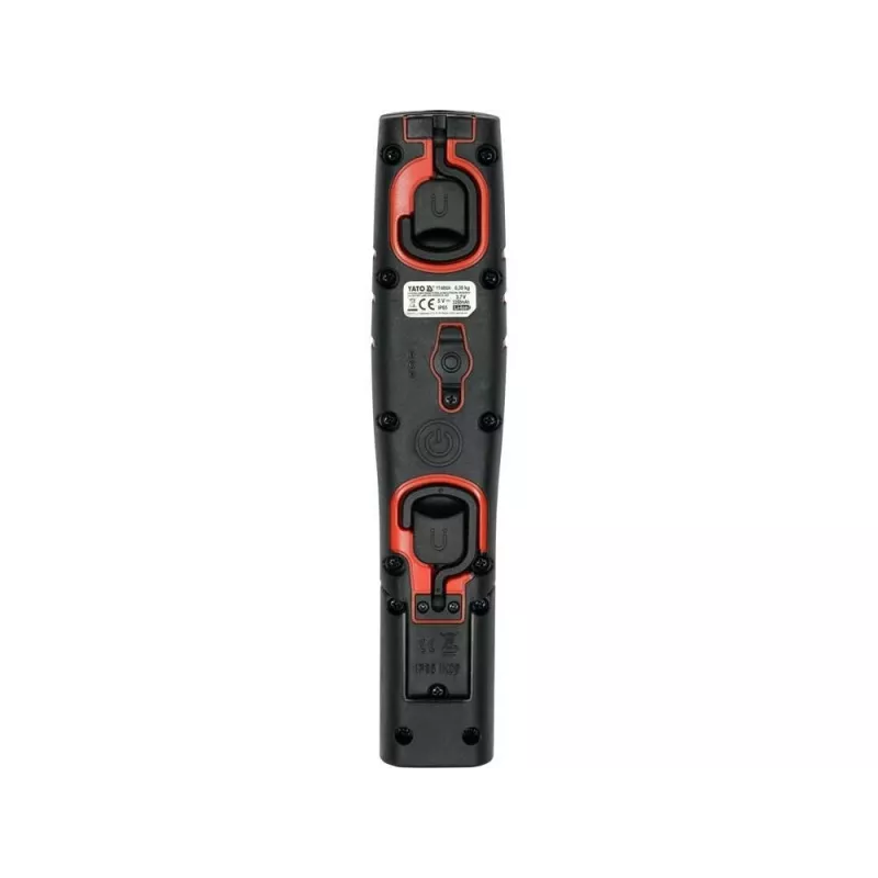 Yato YT-08524 apžiūros lempa