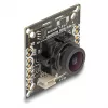 DeLOCK 12083 kameros pramoninio aplinkos jutiklio monitoriaus priedas