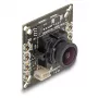 DeLOCK 12083 kameros pramoninio aplinkos jutiklio monitoriaus priedas