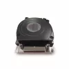 Dynatron A45 Server Juoda