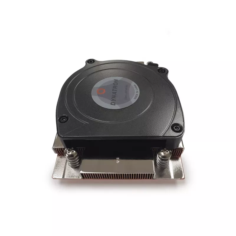 Dynatron A45 Server Juoda