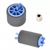 Popieriaus paėmimo volelio rinkinys HP A7W93-67039 1 dėklui, suderinama atsarginė dalis