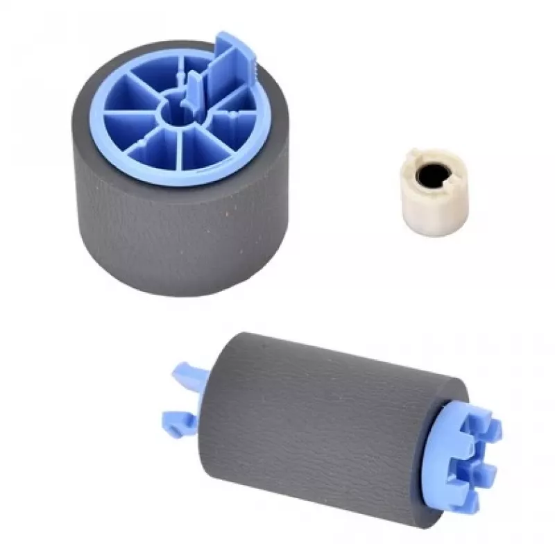 Popieriaus paėmimo volelio rinkinys HP A7W93-67039 1 dėklui, suderinama atsarginė dalis