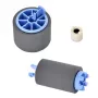 Popieriaus paėmimo volelio rinkinys HP A7W93-67039 1 dėklui, suderinama atsarginė dalis