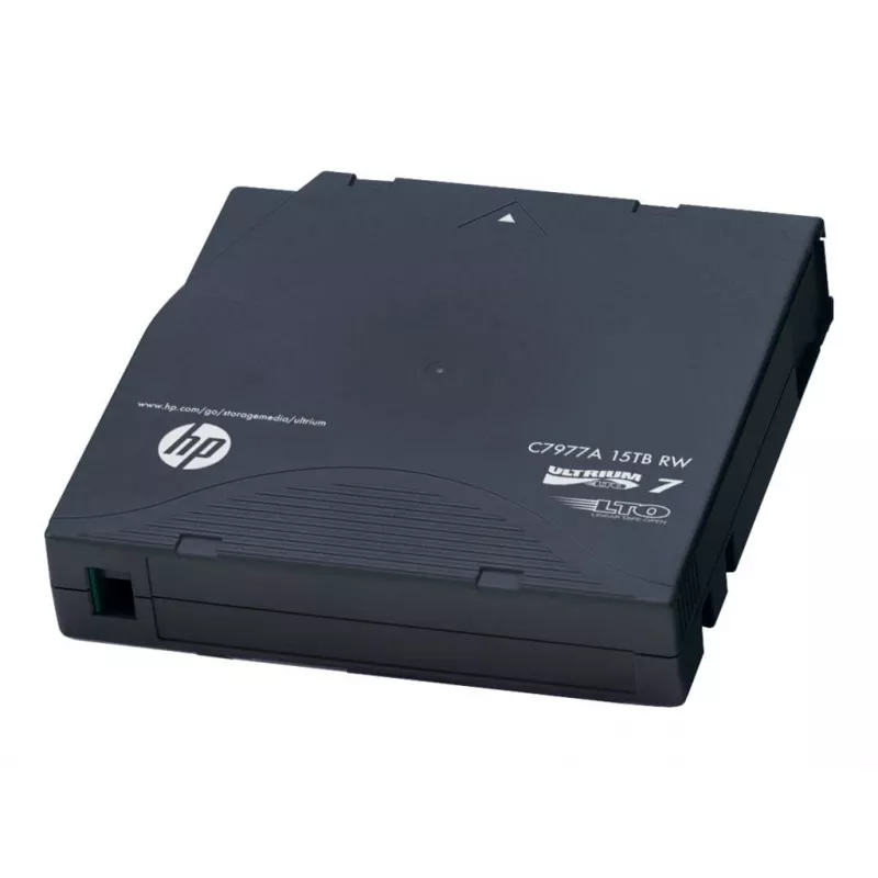 HP C7977AN Spausdintuvo Eksploatacinė Medžiaga