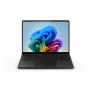 Nešiojamasis kompiuteris Microsoft Surface Laptop 7 13,8 col. Qualcomm Snapdragon 16 GB 512 GB Windows 11 Pro