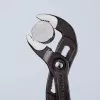Knipex Cobra slankiojamosios replės