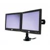 Grommet Mount Base Ergotron DS100 Juoda