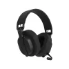 White Shark WGH-2444 Firecrest Juoda