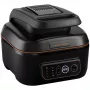 Russell Hobbs SatisFry Air & Grill Multikocher 5.5 L 1745 W Juoda