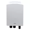 Axis TU8002-E - Midspan - Universal - White - Axis - IP67 - 90 W (02453-001)