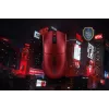 Žaidimų pelė Razer Viper V3 Pro