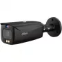 Bullet IP apsaugos kamera DAHUA WizSense IPC-HFW3549T1-ZAS-PV — 2592×1944, laidinė, montavimas ant lubų/sienos, viduje/lauke, 30 m naktinis matymas