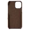 Dėklas Krusell 62176 mobiliojo telefono dėklas iPhone 12 Pro Max
