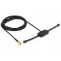 Viskryptė antena DeLOCK 89495