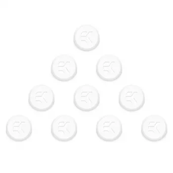 EK Water Blocks 3831109904312 kompiuterio aušinimo priedas (3831109904312)