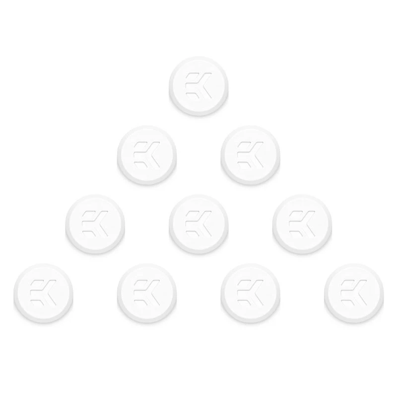 EK Water Blocks 3831109904312 kompiuterio aušinimo priedas (3831109904312)