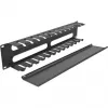 Delock 66553 Juoda