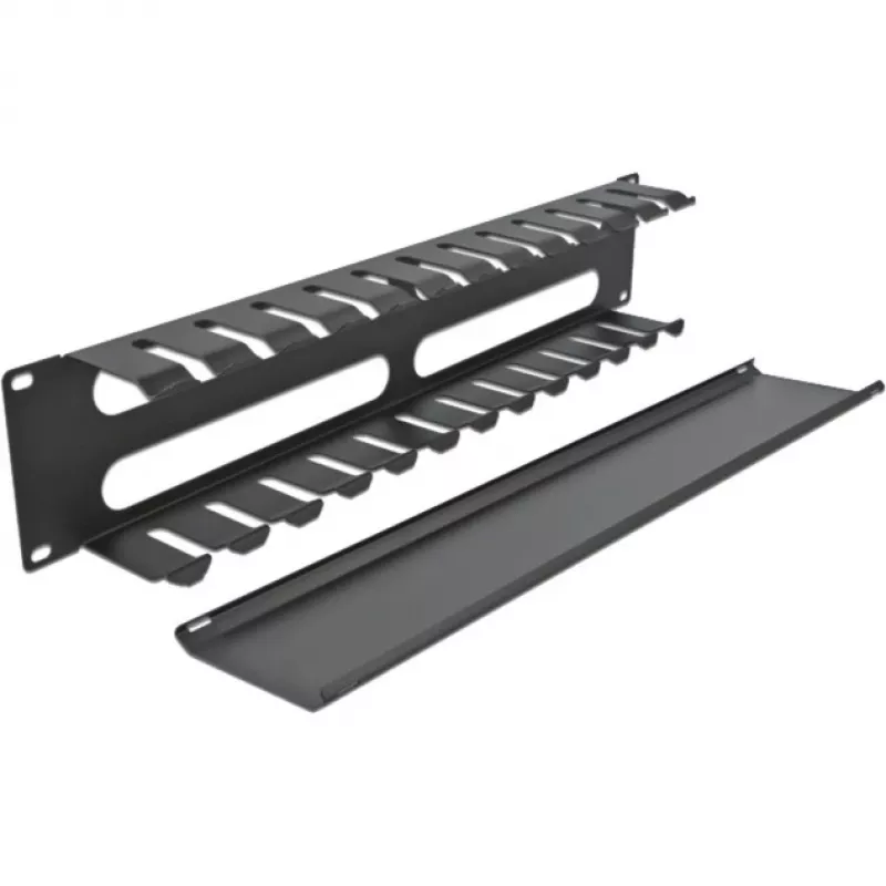 Delock 66553 Juoda