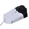 IP apsaugos kamera Reolink G750 6MP Bullet IP66 H.265, 4G LTE, 180° įstrižainė, 30 m naktinis matymas, 10400 mAh baterija