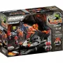 Veiksmo / nuotykių žaidimų rinkinys PLAYMOBIL 70927 Įvairiaspalvis 5–10 metų