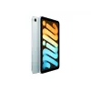 Apple iPad mini 5G TD-LTE & FDD-LTE 128 GB 21,1 cm (8,3) Wi-Fi 6E (802.11ax) iPadOS 18 Mėlyna