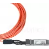 CBO AOC SFP+ BlueOptics BO353503J7M 10G 7M aktyvus optinis kabelis