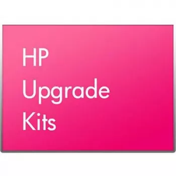 Priekinė apsauginė panelė HP Enterprise Gen8 serveriams, modelis 664918-B21-RFB, OEM stovo priedas