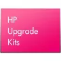 Priekinė apsauginė panelė HP Enterprise Gen8 serveriams, modelis 664918-B21-RFB, OEM stovo priedas